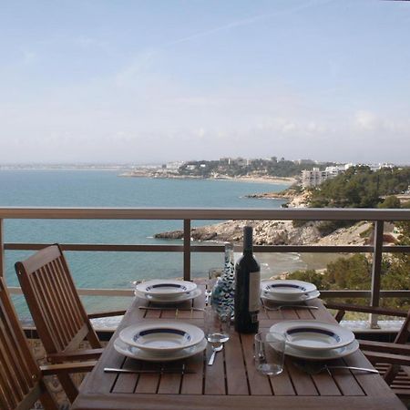 Synergie Si09 - La Jota Daire Salou Dış mekan fotoğraf