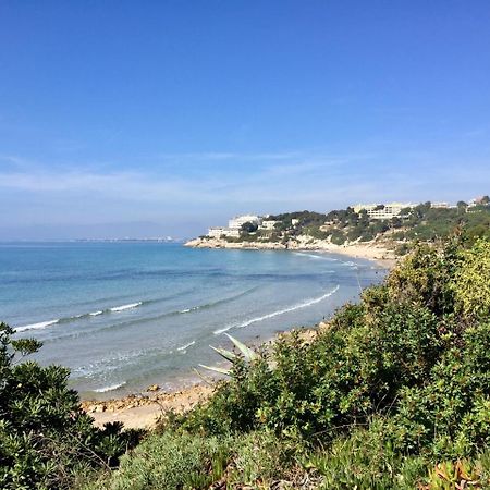 Synergie Si09 - La Jota Daire Salou Dış mekan fotoğraf